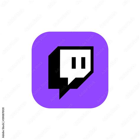 vector twitch|Vector .